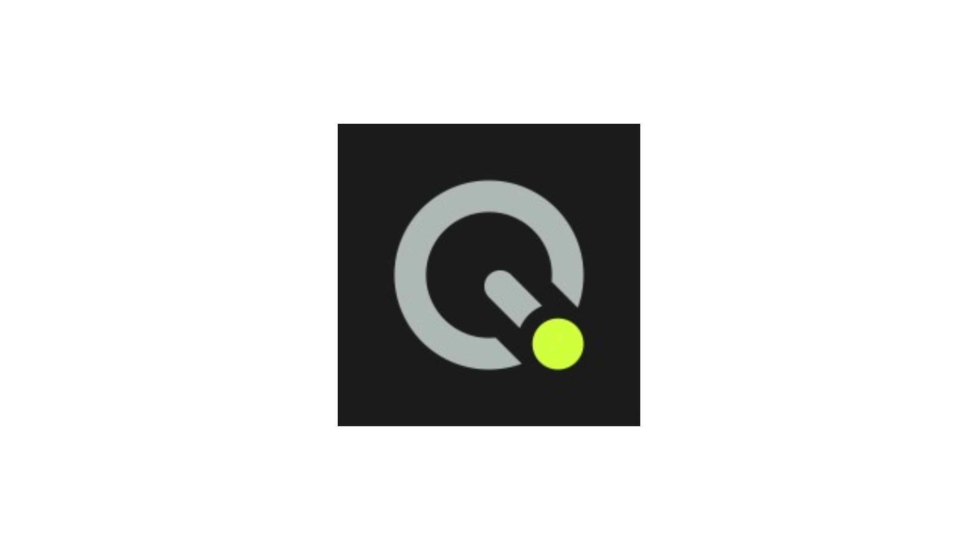 QSEM logo